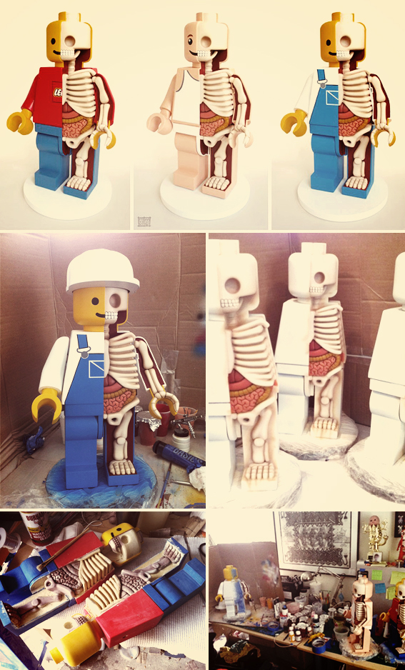 Lego_Anatomy